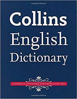 Картинки по запросу "Collins dictionaries""